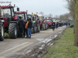 WS 649